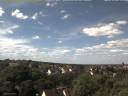 Vorschaubild von 20.07.2026 13:41