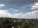 Vorschaubild von 20.07.2026 13:45