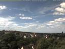 Vorschaubild von 20.07.2026 13:46
