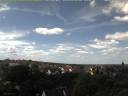 Vorschaubild von 20.07.2026 13:49