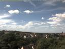 Vorschaubild von 20.07.2026 13:52