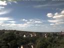 Vorschaubild von 20.07.2026 13:56