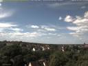 Vorschaubild von 20.07.2026 13:58