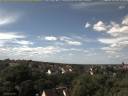 Vorschaubild von 20.07.2026 13:58