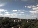 Vorschaubild von 20.07.2026 13:59