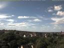 Vorschaubild von 20.07.2026 14:01