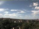Vorschaubild von 20.07.2026 14:02