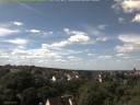 Vorschaubild von 20.07.2026 14:05