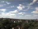 Vorschaubild von 20.07.2026 14:10