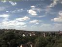 Vorschaubild von 20.07.2026 14:10