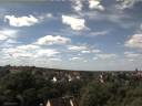 Vorschaubild von 20.07.2026 14:12