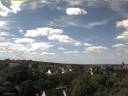 Vorschaubild von 20.07.2026 14:16