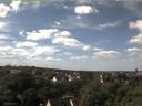 Vorschaubild von 20.07.2026 14:16