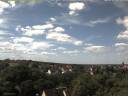 Vorschaubild von 20.07.2026 14:17