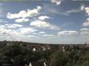 Vorschaubild von 20.07.2026 14:19