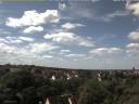 Vorschaubild von 20.07.2026 14:20