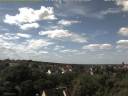 Vorschaubild von 20.07.2026 14:20