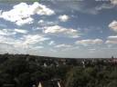 Vorschaubild von 20.07.2026 14:21