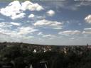 Vorschaubild von 20.07.2026 14:22