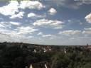 Vorschaubild von 20.07.2026 14:22