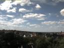 Vorschaubild von 20.07.2026 14:23