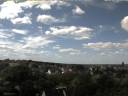 Vorschaubild von 20.07.2026 14:23