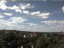 Vorschaubild von 20.07.2026 14:25