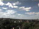 Vorschaubild von 20.07.2026 14:26