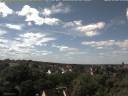 Vorschaubild von 20.07.2026 14:26