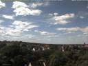 Vorschaubild von 20.07.2026 14:27