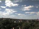 Vorschaubild von 20.07.2026 14:28