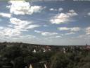 Vorschaubild von 20.07.2026 14:29