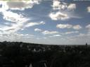 Vorschaubild von 20.07.2026 14:31