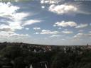 Vorschaubild von 20.07.2026 14:34