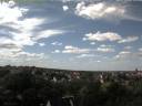 Vorschaubild von 20.07.2026 14:35