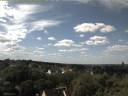 Vorschaubild von 20.07.2026 14:38