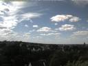 Vorschaubild von 20.07.2026 14:38