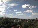 Vorschaubild von 20.07.2026 14:40