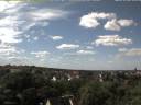 Vorschaubild von 20.07.2026 14:41
