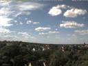 Vorschaubild von 20.07.2026 14:42