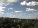 Vorschaubild von 20.07.2026 14:44