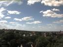 Vorschaubild von 20.07.2026 14:46