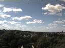 Vorschaubild von 20.07.2026 14:49
