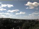 Vorschaubild von 20.07.2026 14:49