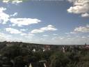 Vorschaubild von 20.07.2026 14:53