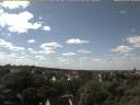 Vorschaubild von 20.07.2026 14:58