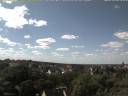 Vorschaubild von 20.07.2026 14:59