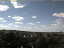 Vorschaubild von 20.07.2026 15:03