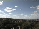 Vorschaubild von 20.07.2026 15:05