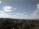 Vorschaubild von 20.07.2026 15:07